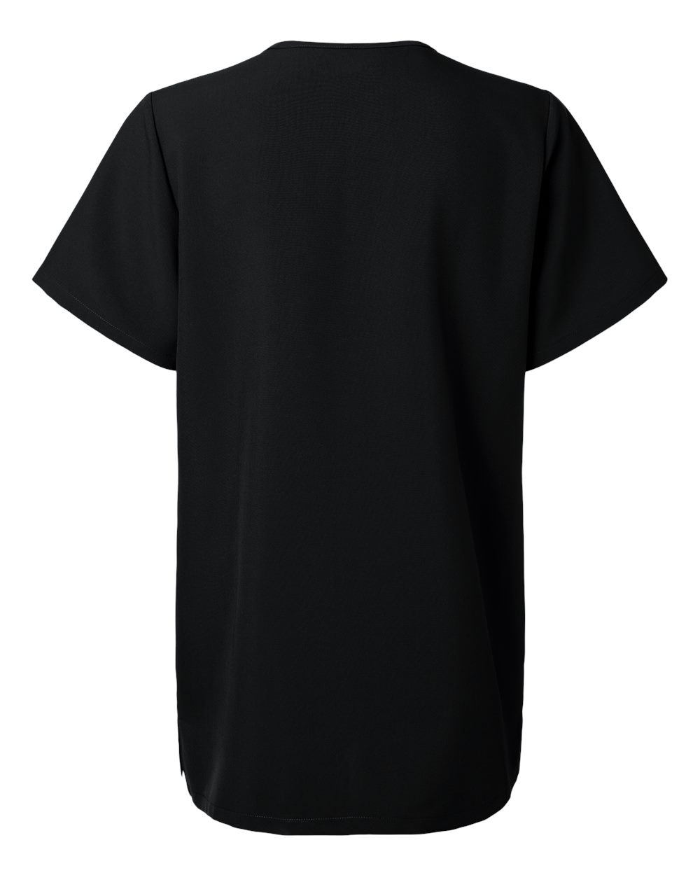 Hanes HSB002 Black