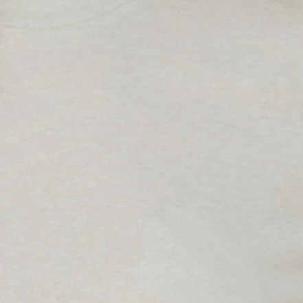 Bella + Canvas 3001CVC Heather Cement