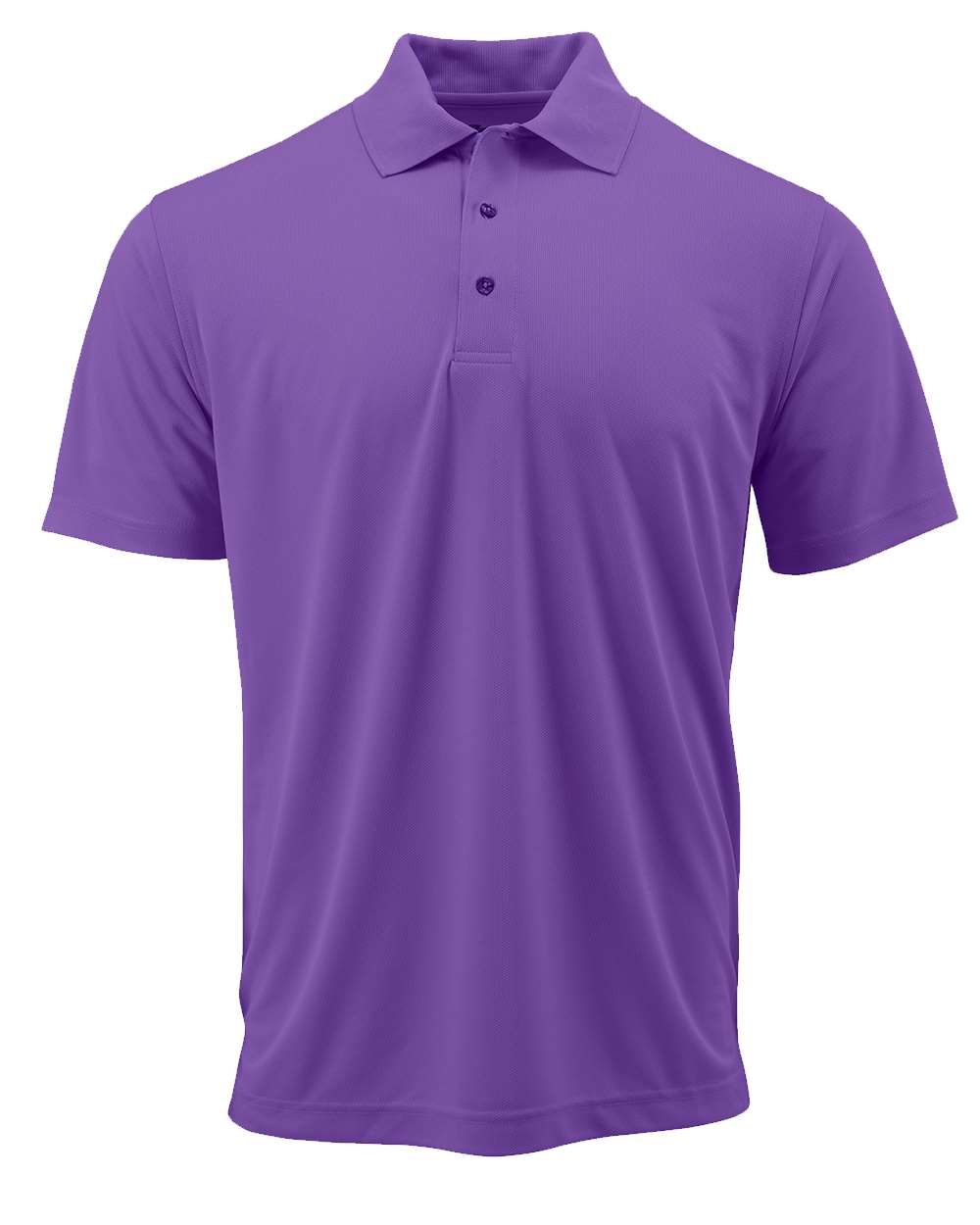 Paragon SM0100 Grape