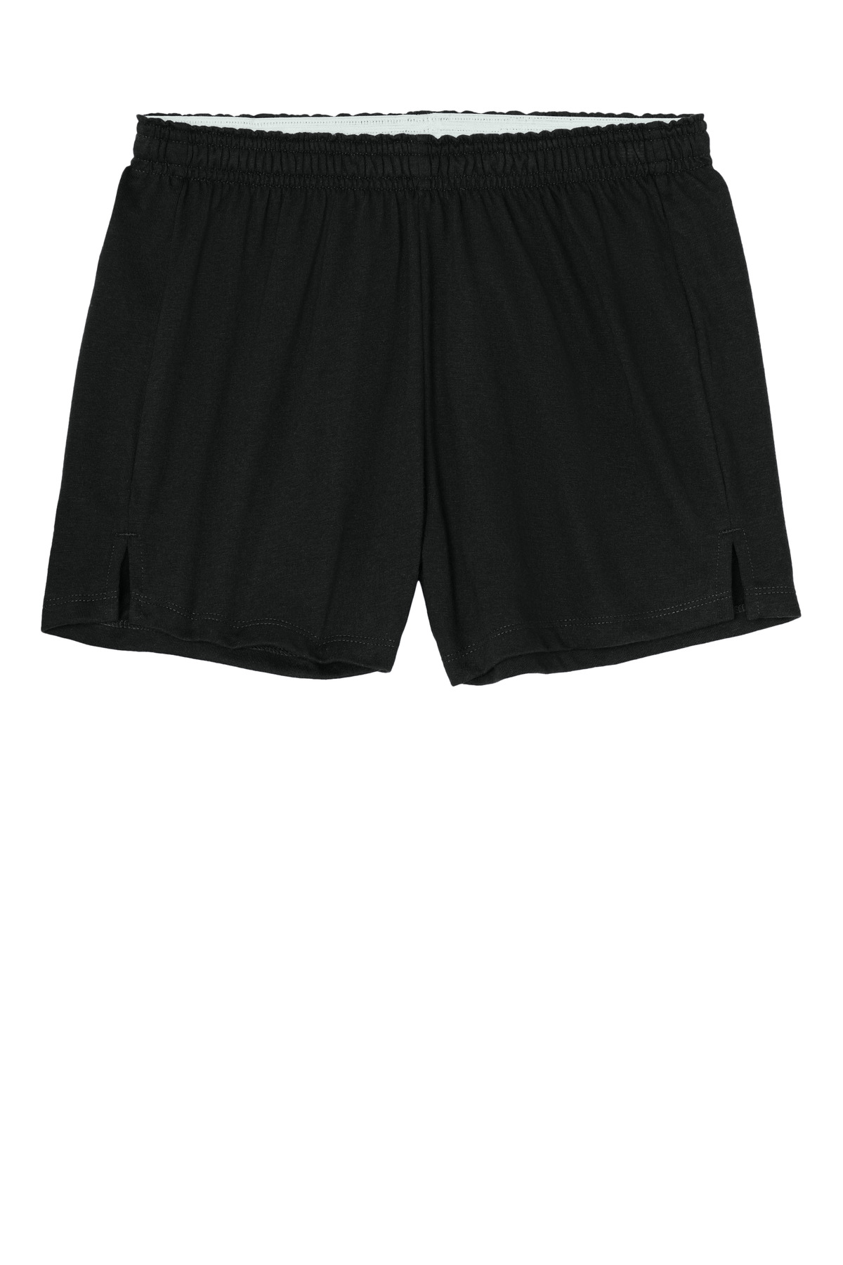 Sport-Tek LST311 Black