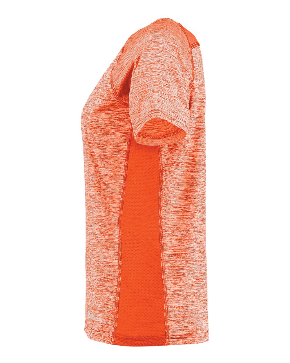 Holloway 2771HW Orange Heather