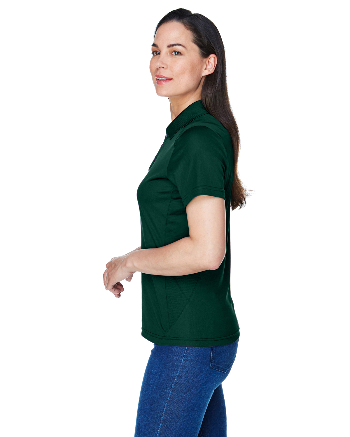 Extreme 75108 Forest Green