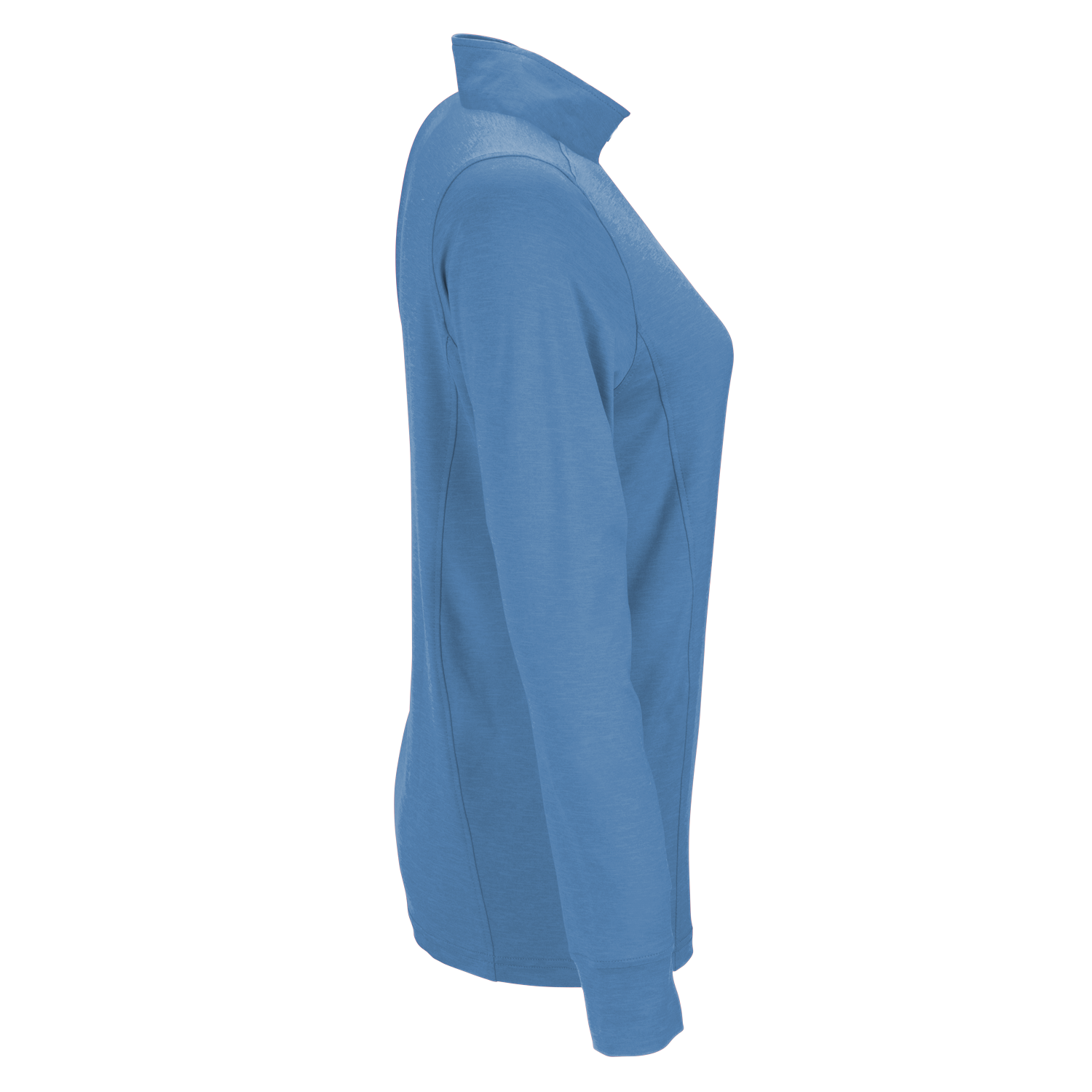 Vansport 3451J1 Carolina Blue