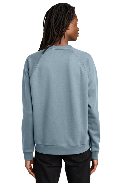 AllMade AL5004 I Like You Blue