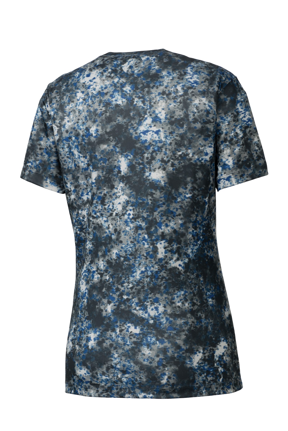 Sport-Tek LST330 True Royal