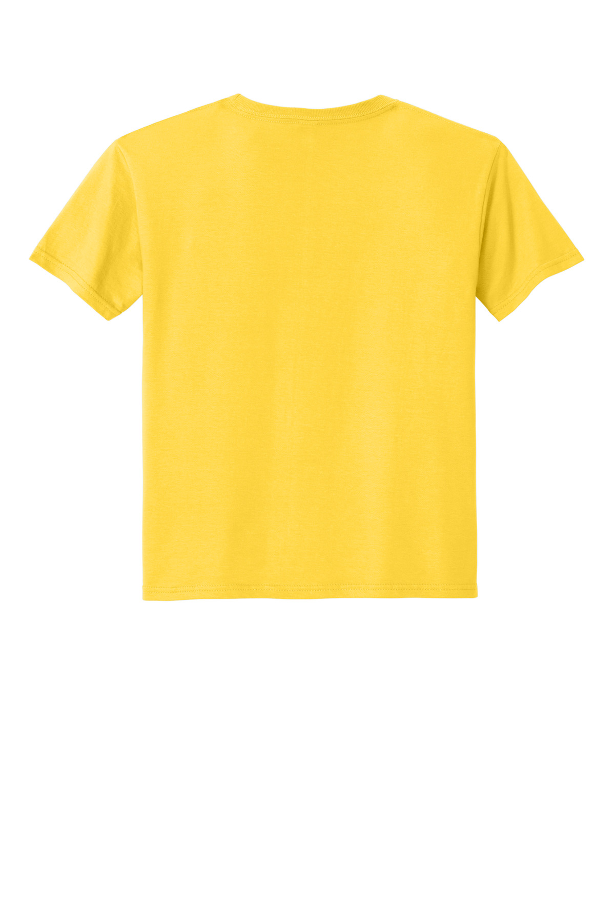 Jerzees IC46B Island Yellow