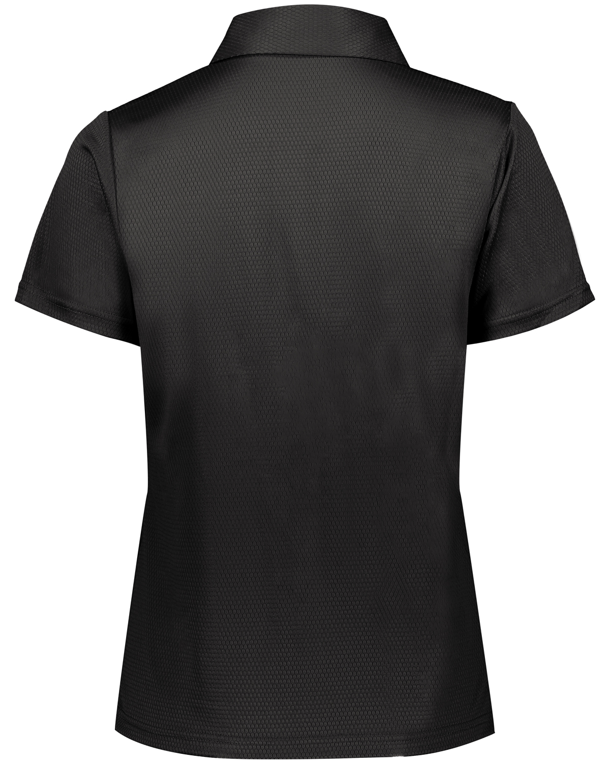 Holloway 2276HW Black / Orange