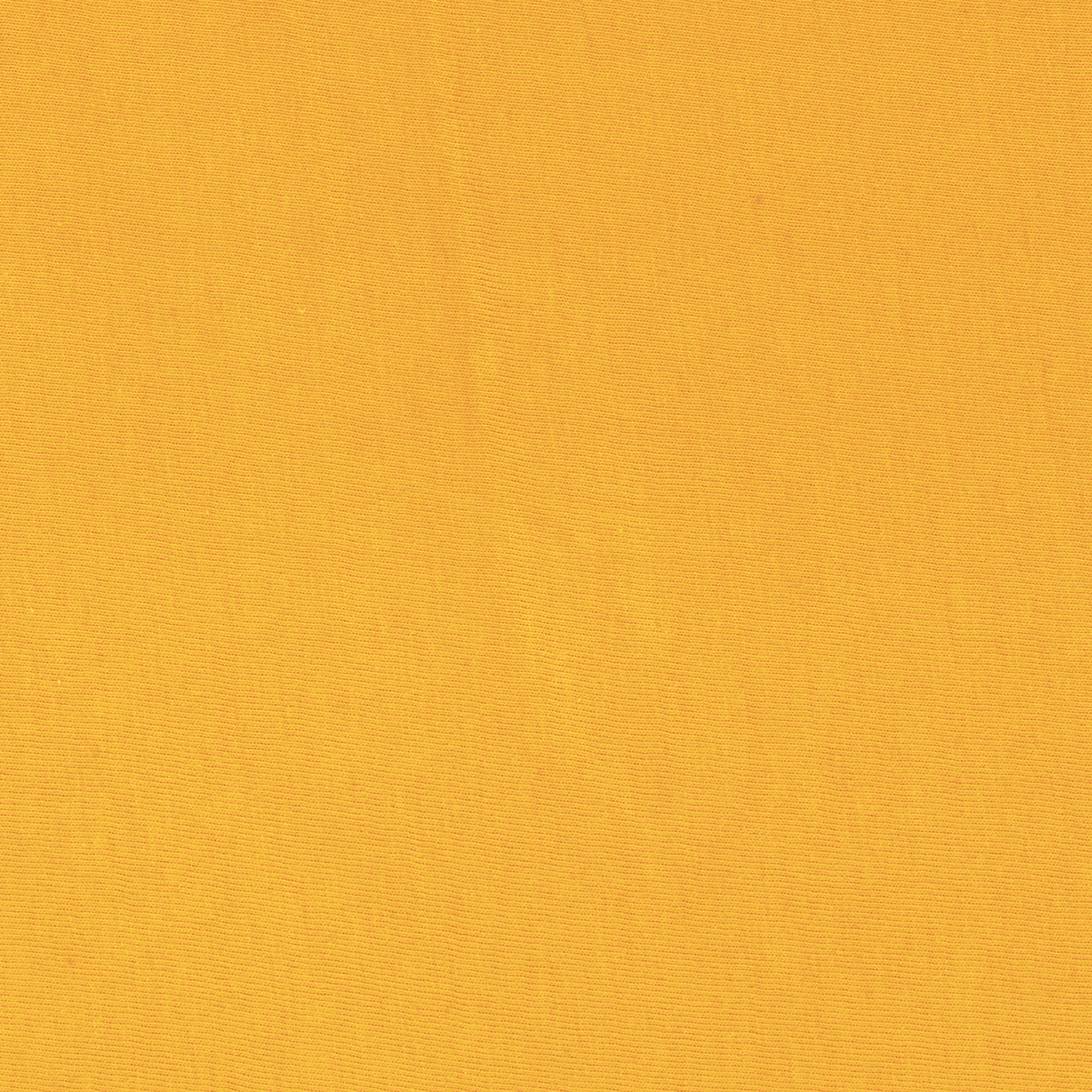 Bella + Canvas 3001Y Gold