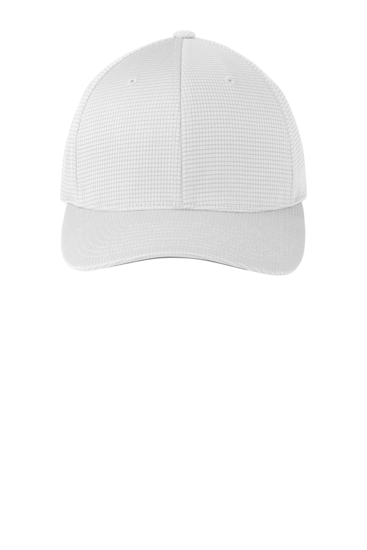 Sport-Tek STC33 White