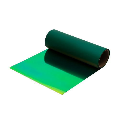 STAHLS 010158 Green Shift