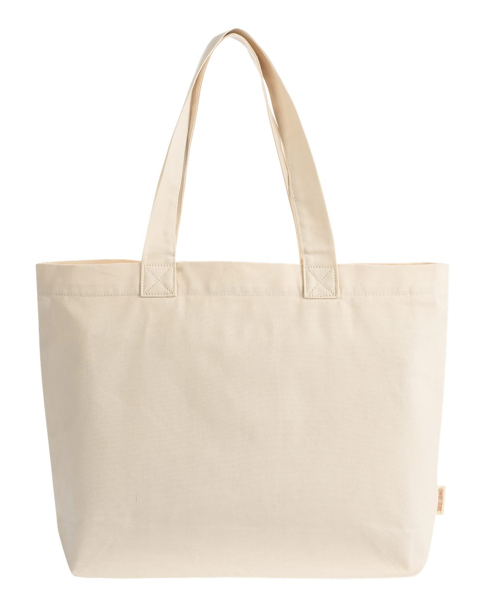 Comfort Colors CCET0 Ivory