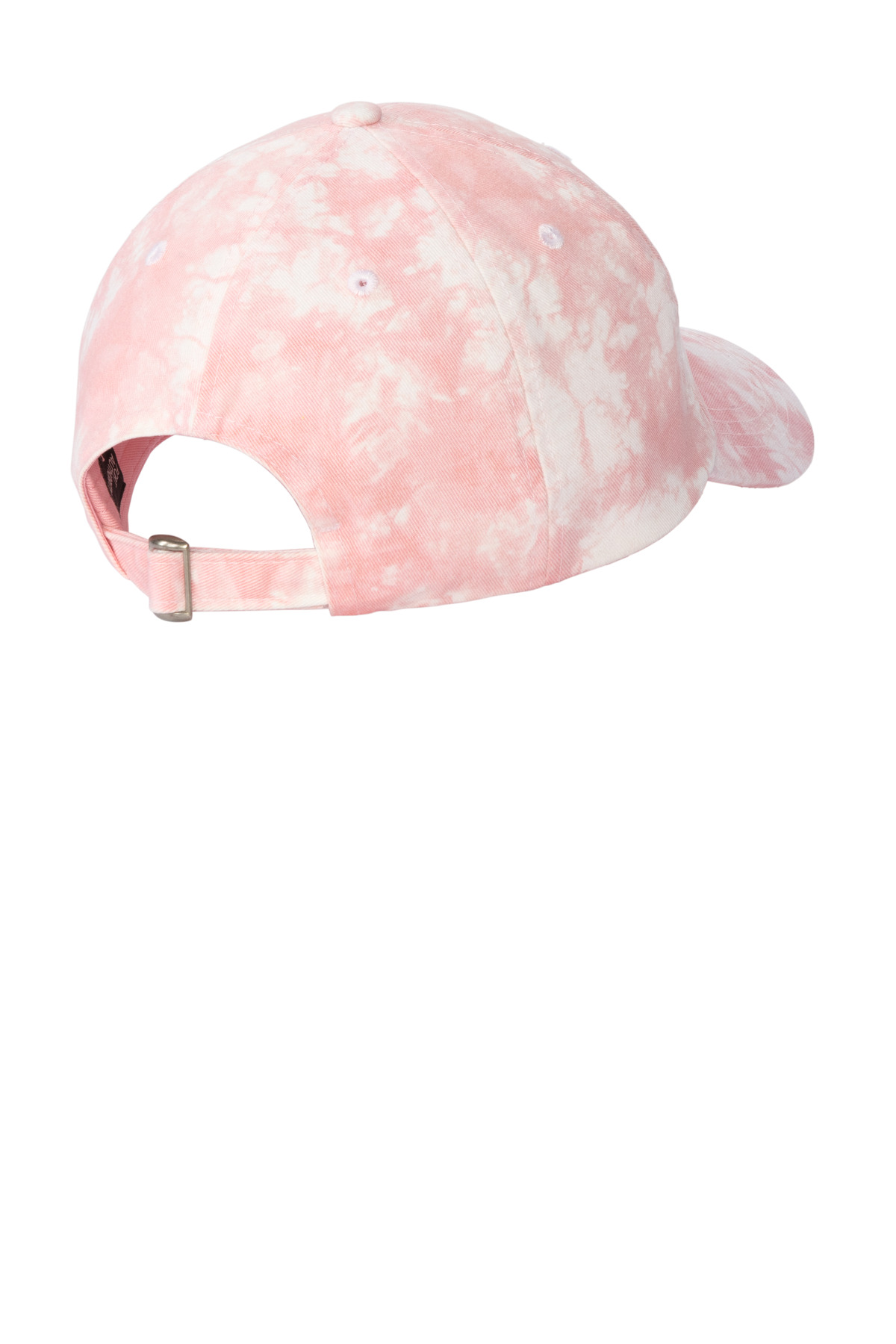 Port Authority C961 Light Pink