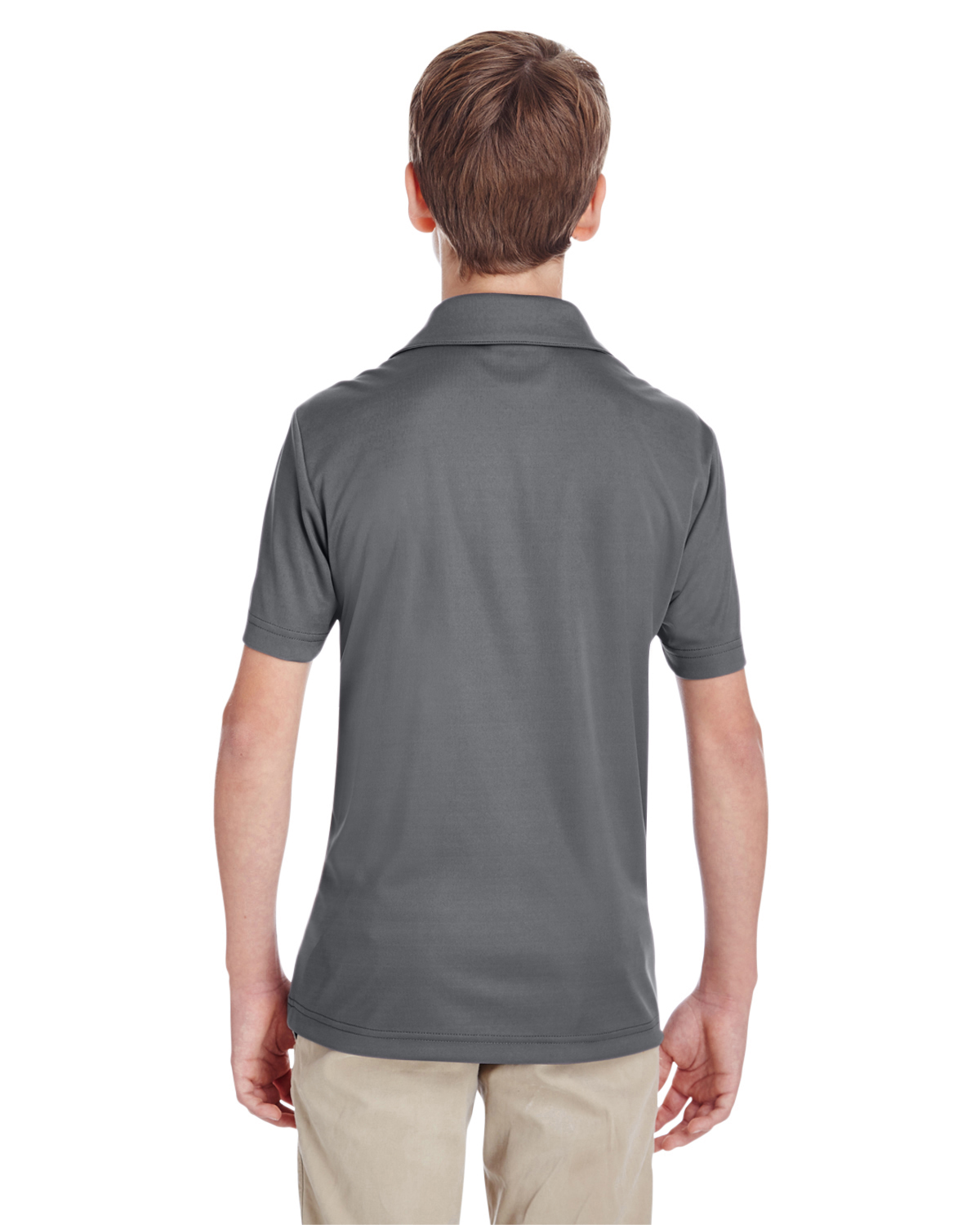 Team 365 TT51Y Sport Graphite