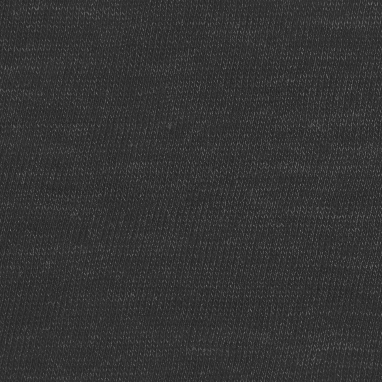 Bella + Canvas 3414C Solid Dark Gray Triblend