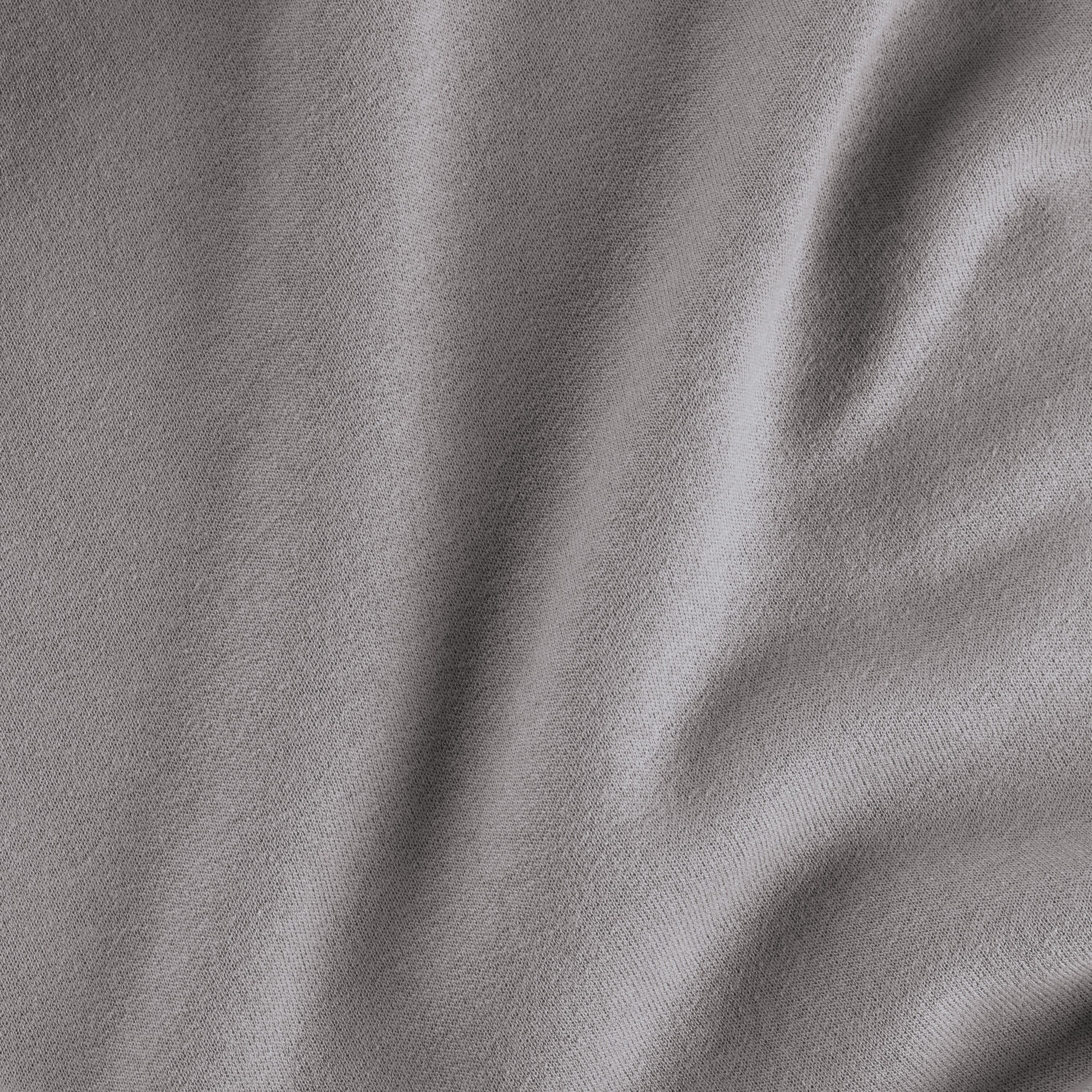 Fruit of the Loom IC47MR Rock