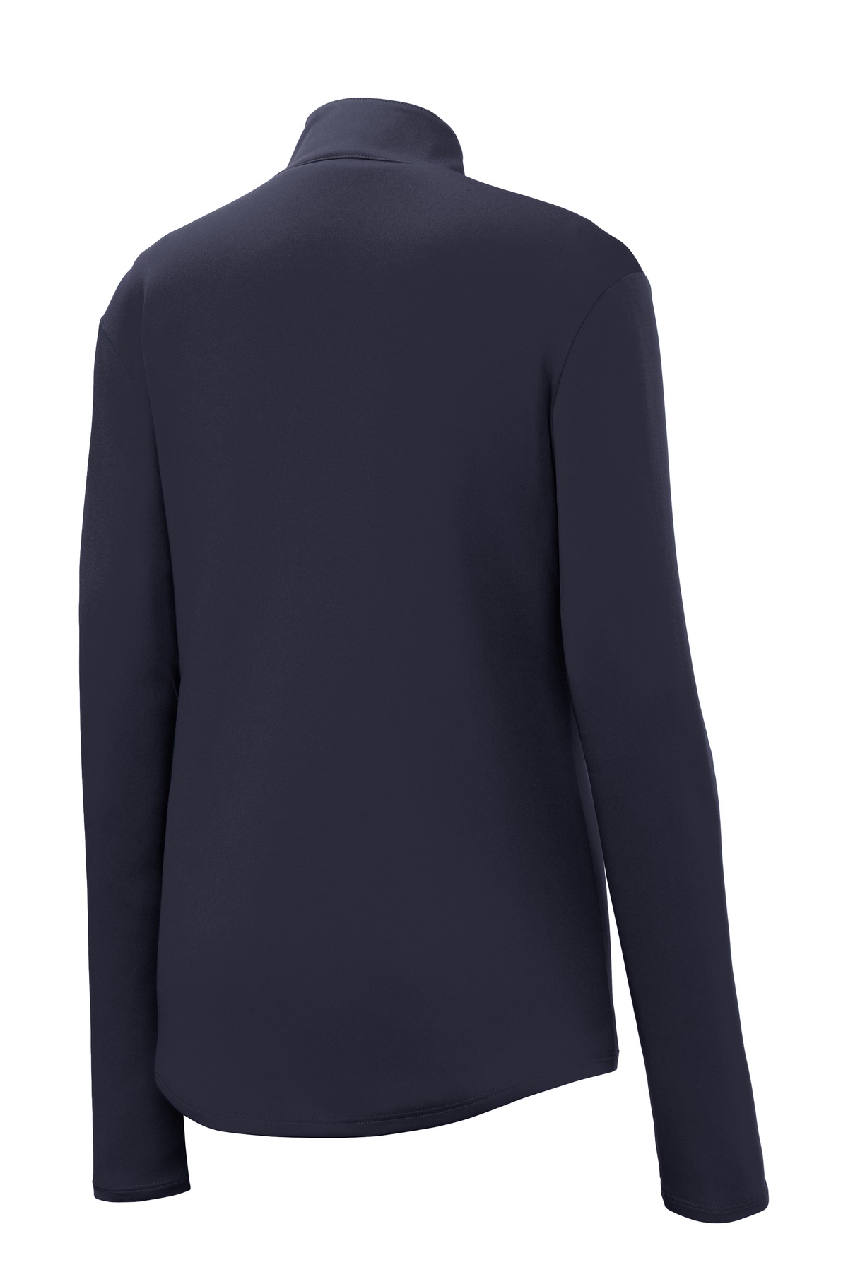 Sport-Tek LST357 True Navy