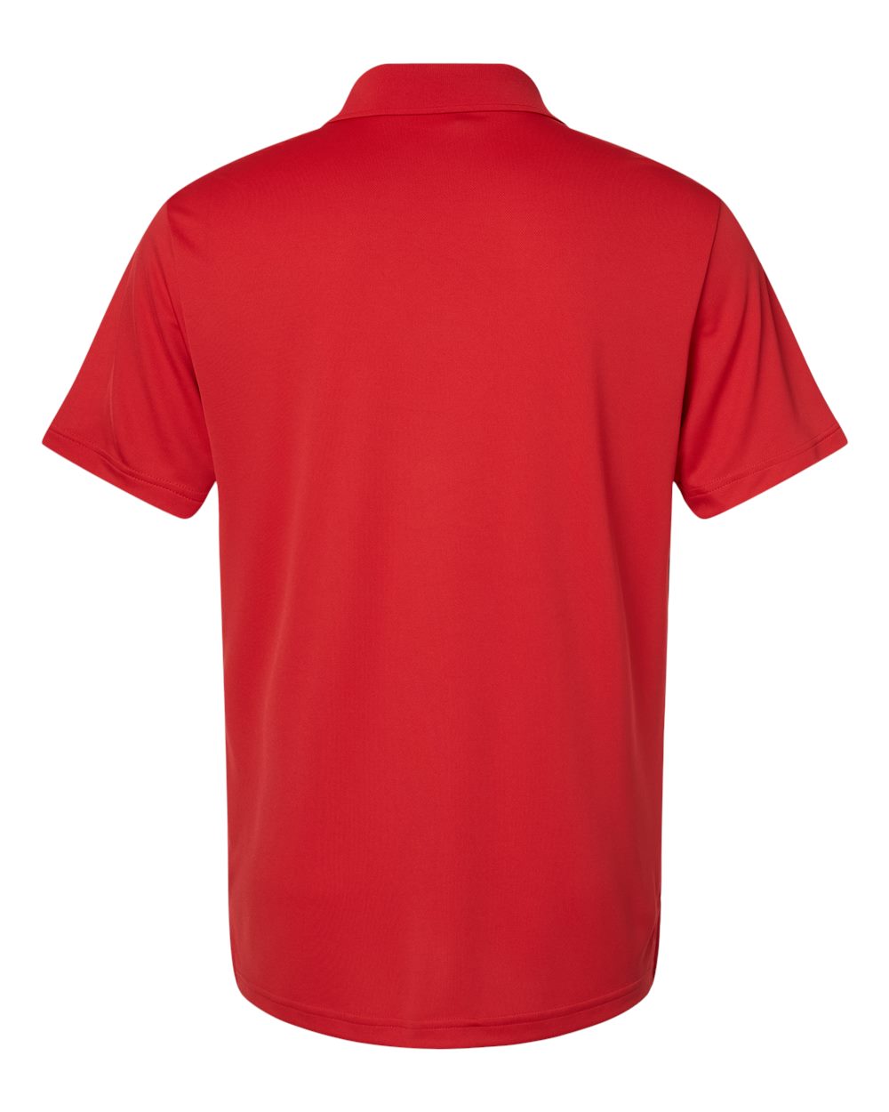 Adidas A230 Collegiate Red