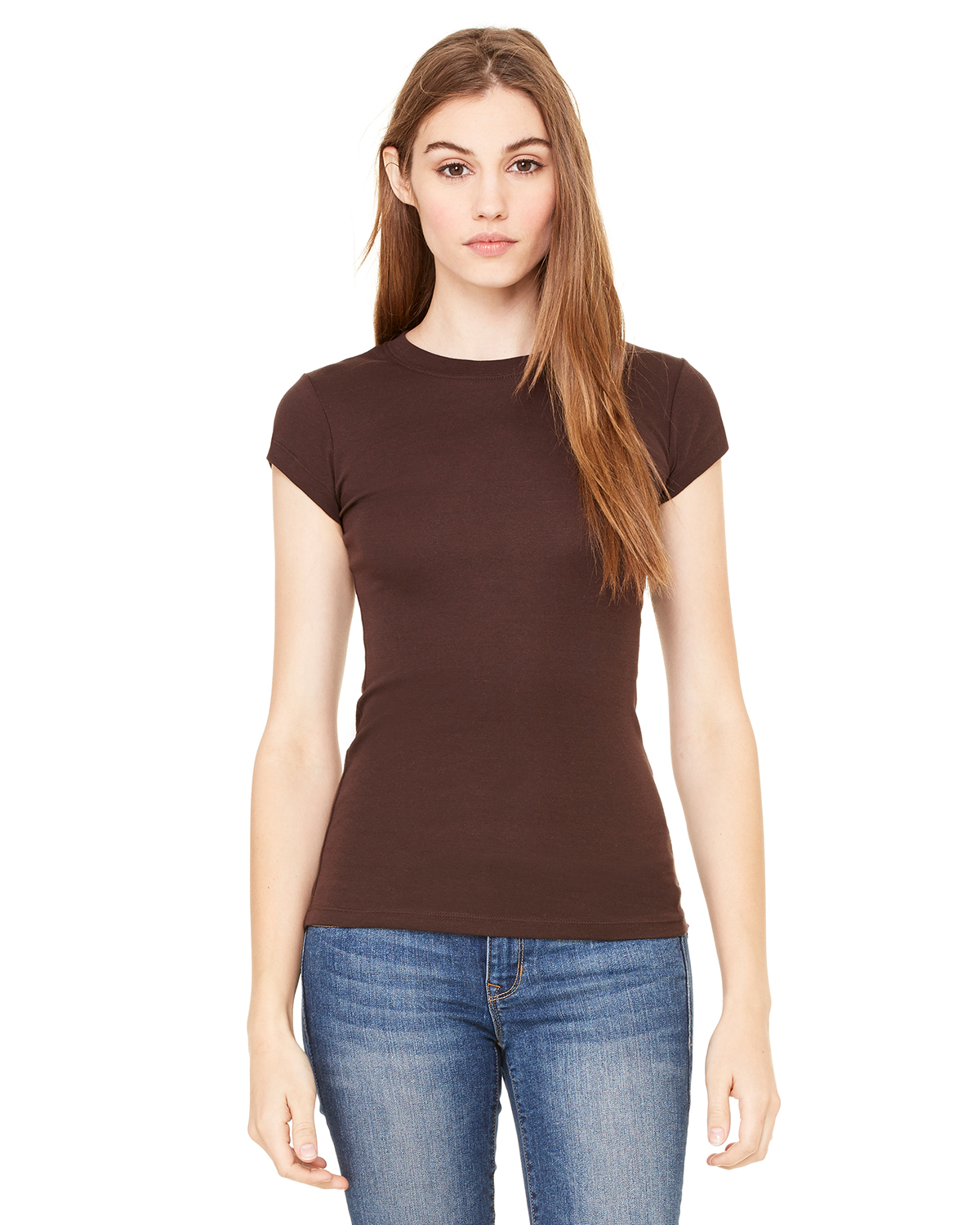 Picture for Chocolate