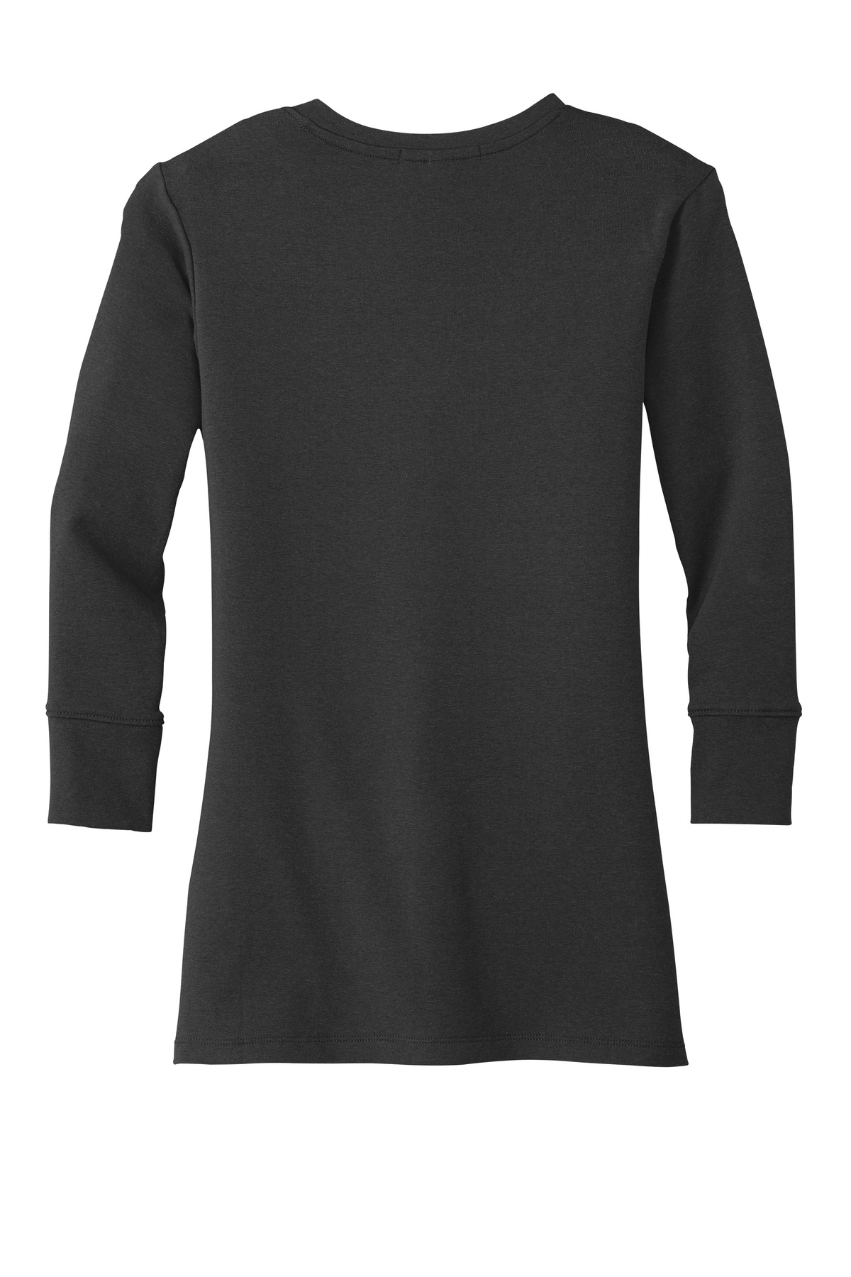 Port Authority LM1007 Black