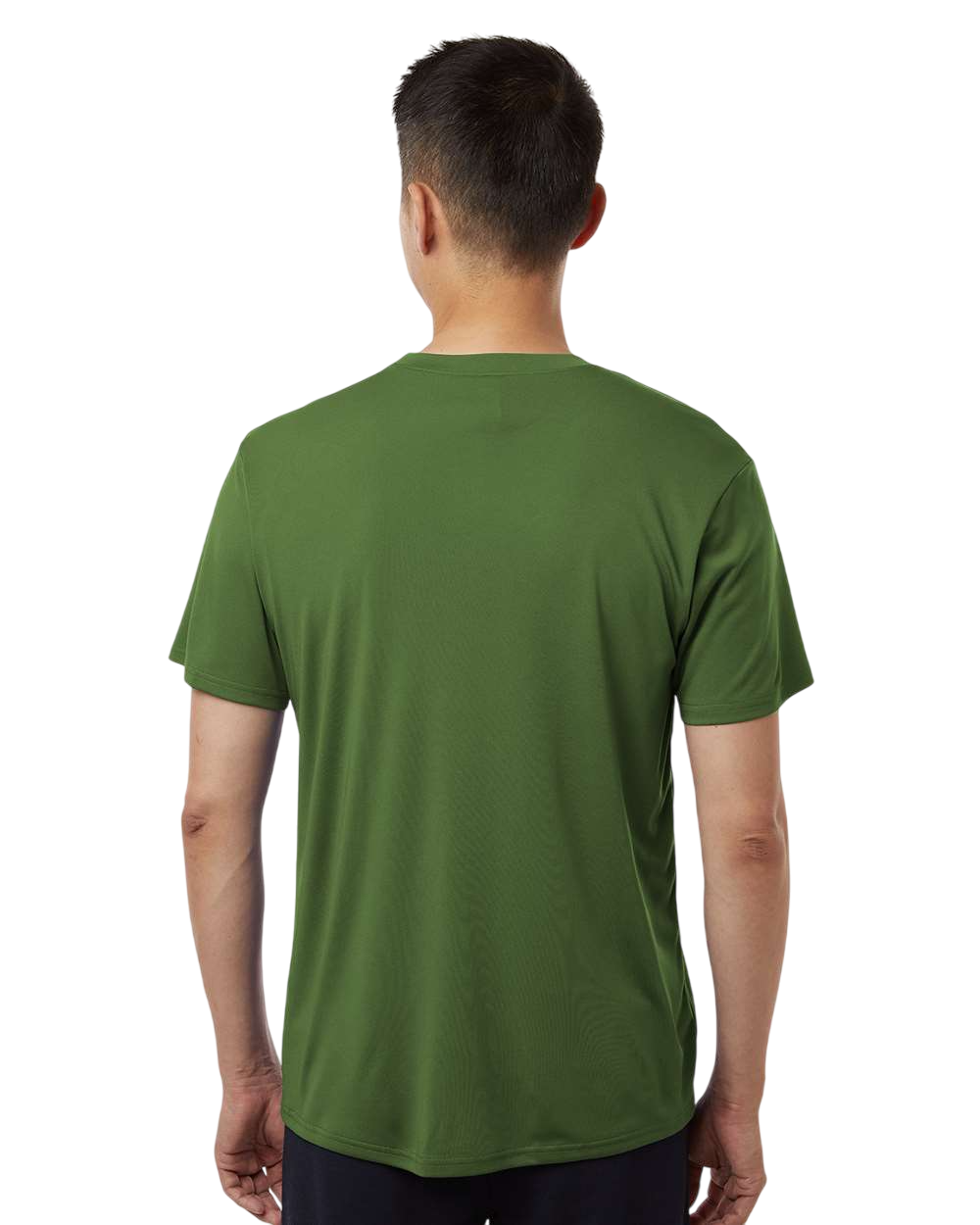 AllPro 48000 Olive Green