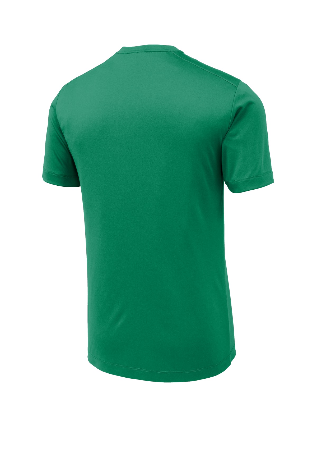 Sport-Tek ST420 Kelly Green