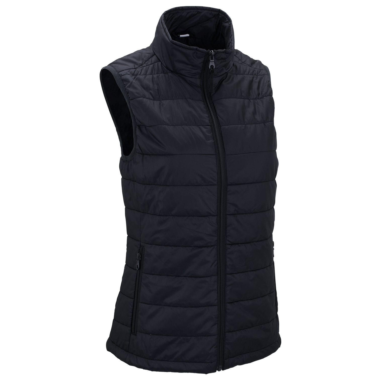 Vantage 7326 Black Onyx