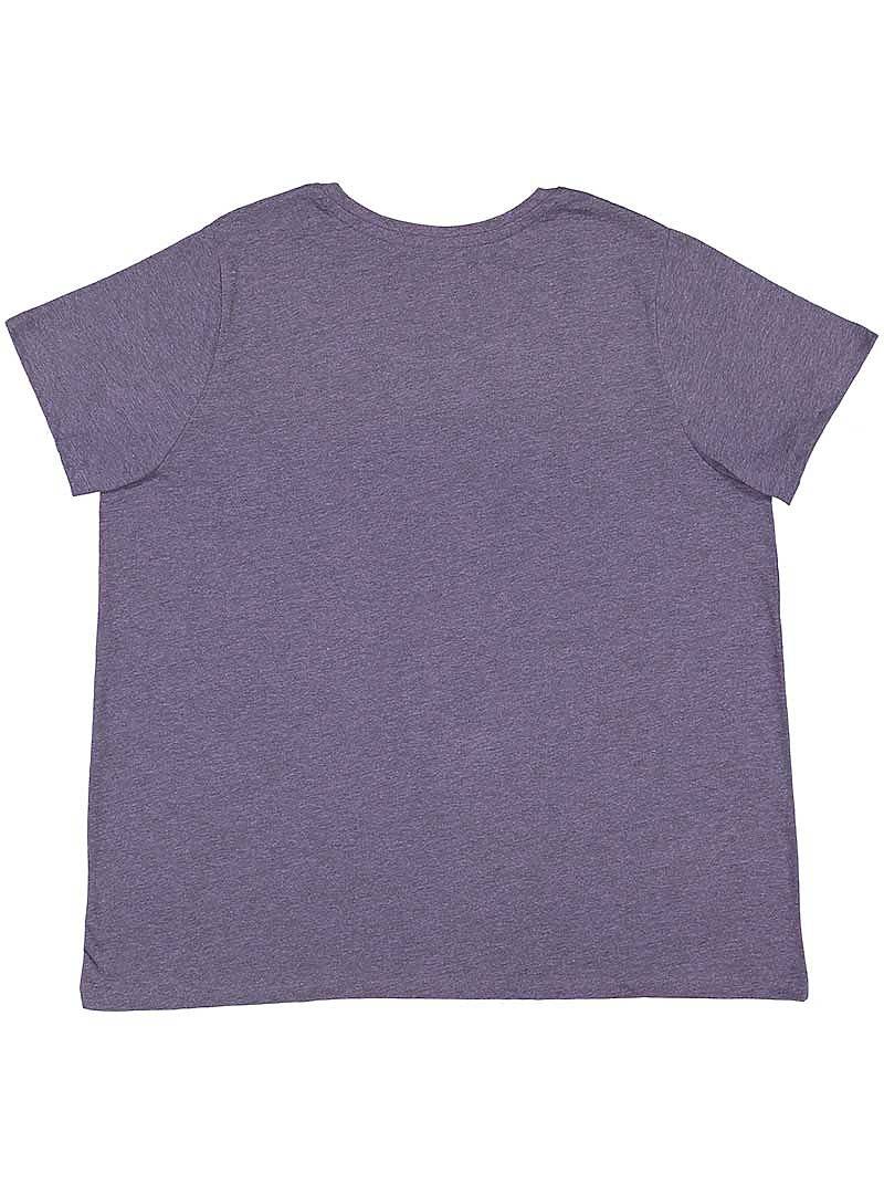 LAT 3816 Wisteria Blackout