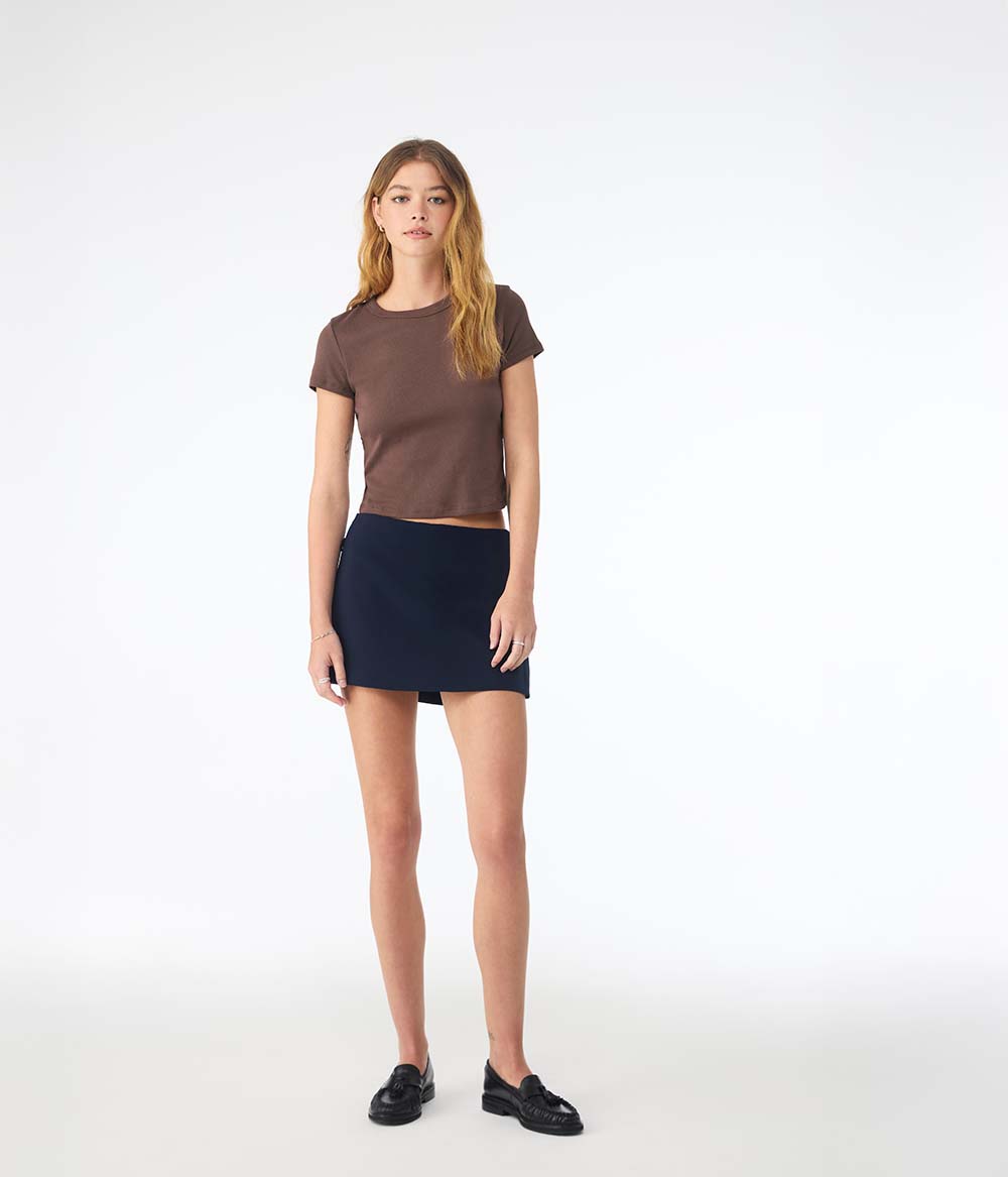 Picture for Solid Cocoa Blend