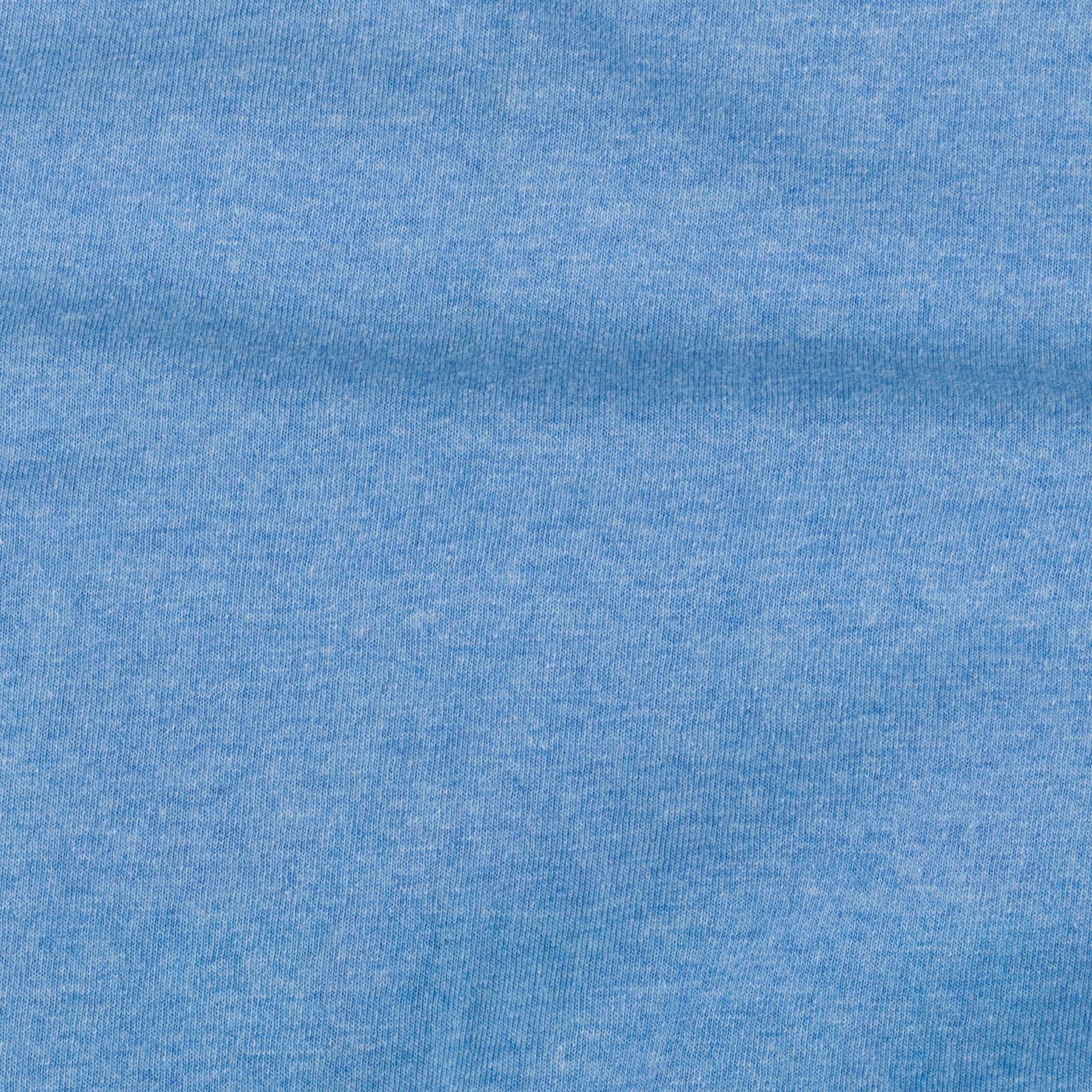 Fruit of the Loom SF45R Carolina Heather