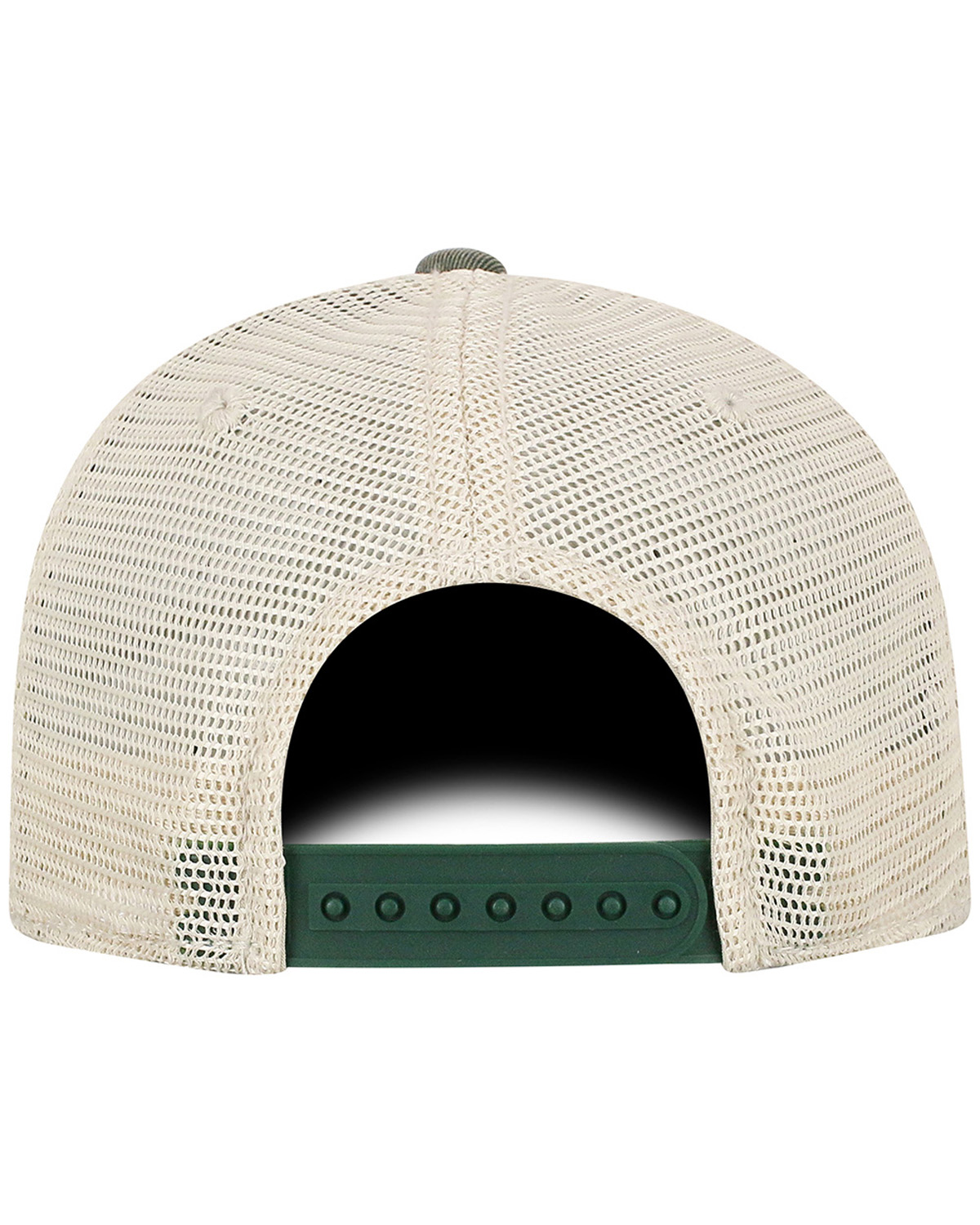 Top Of The World TW5506 Forest