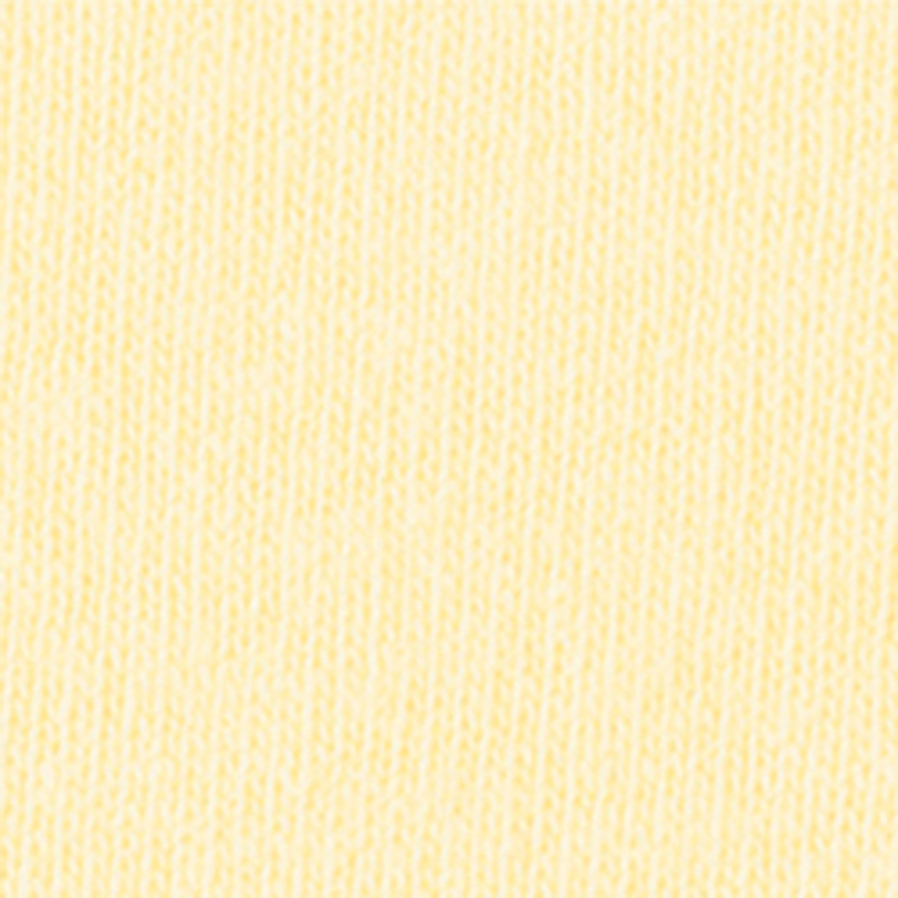 Comfort Colors 6030CC Banana