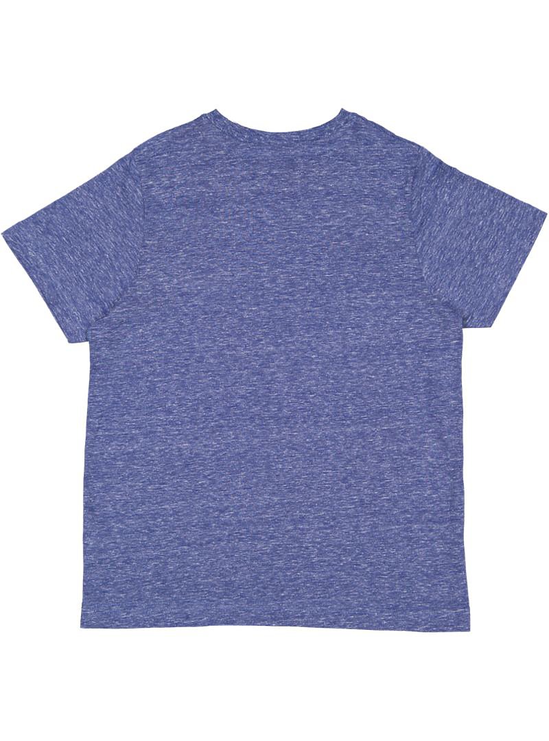 LAT 6191LA Royal Melange