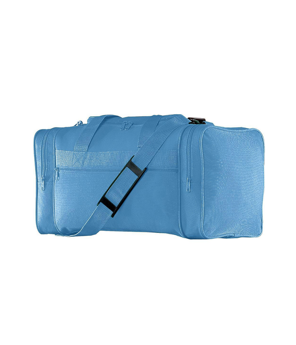 Picture for Columbia Blue