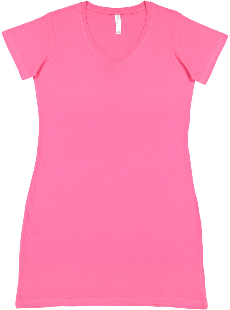 LAT 3522 Hot Pink