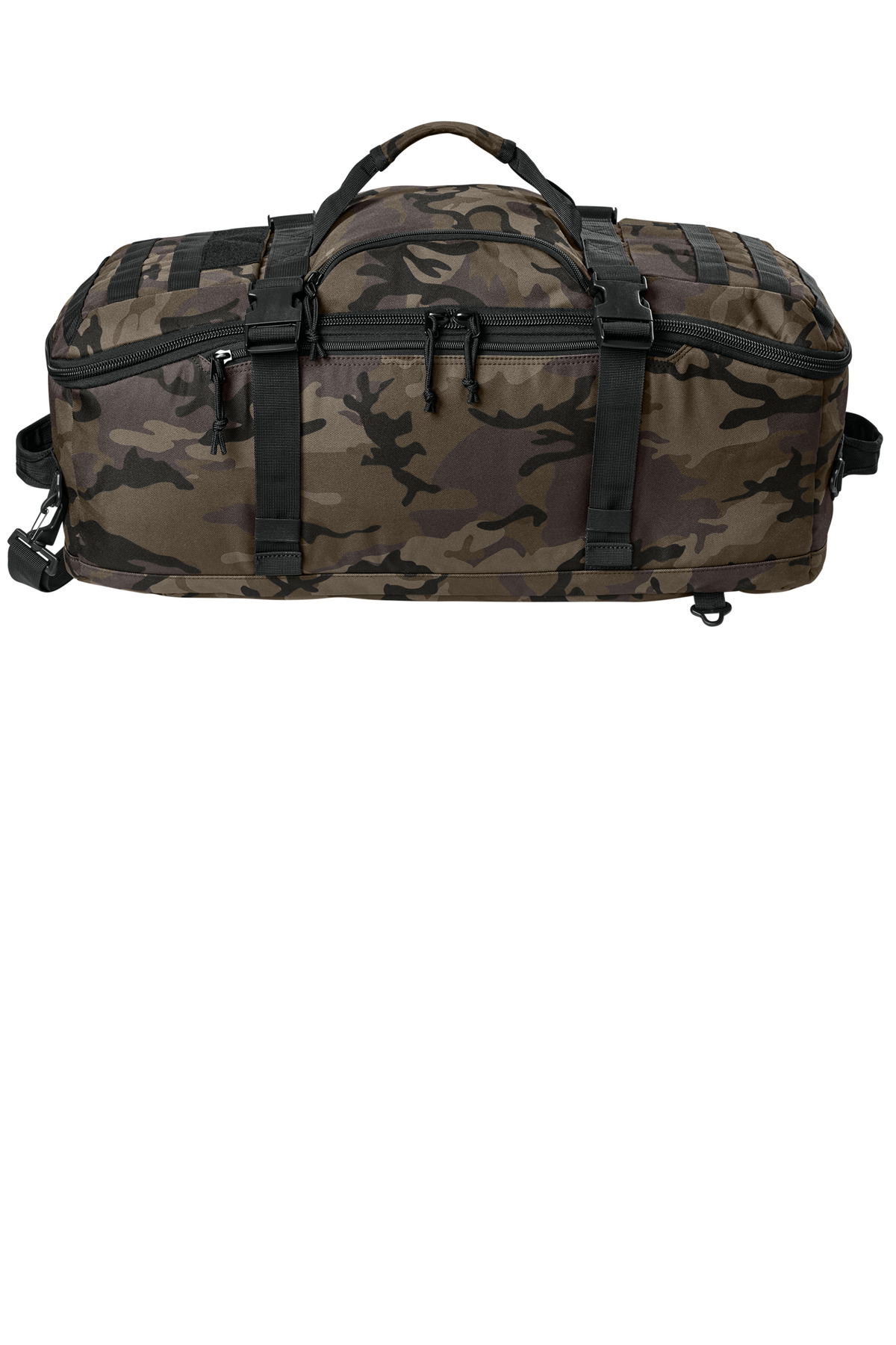 CornerStone CSB817 Black Ink Camo
