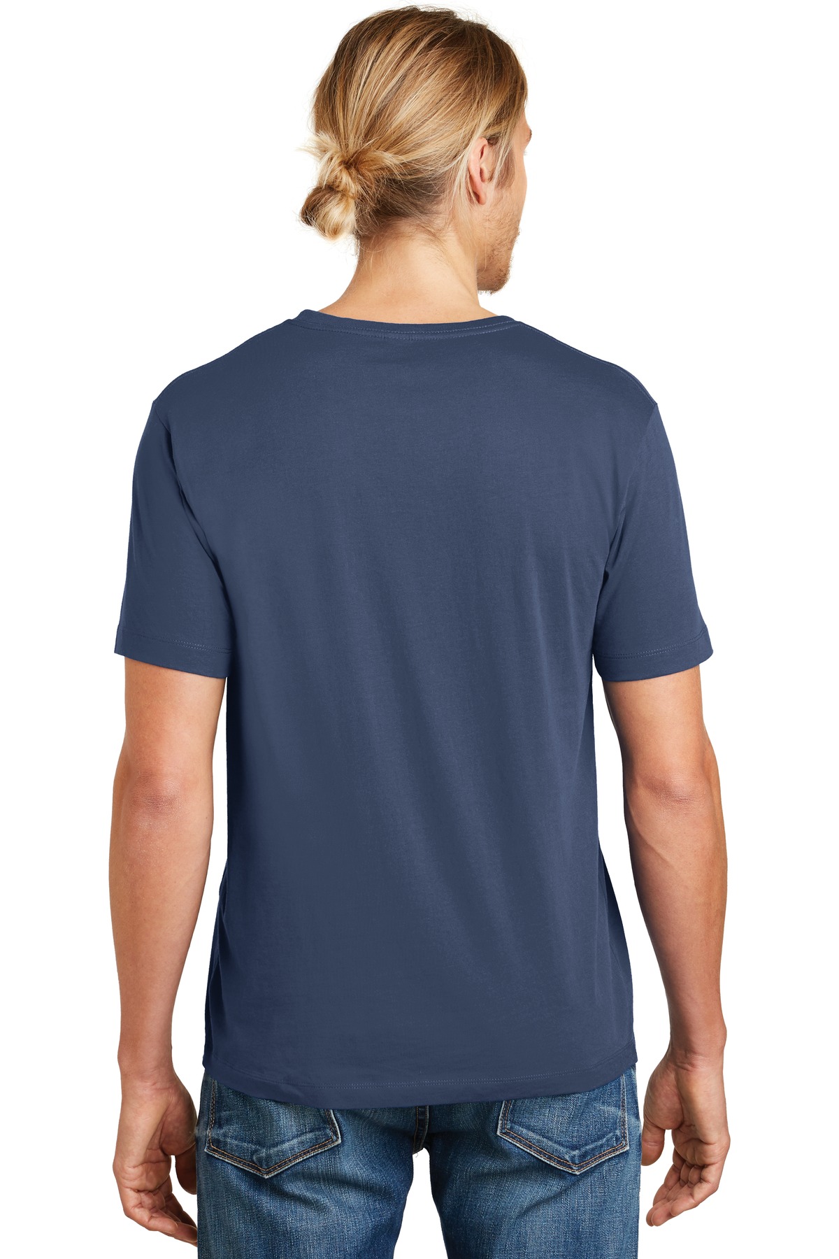 Alternative AA9070 Light Navy