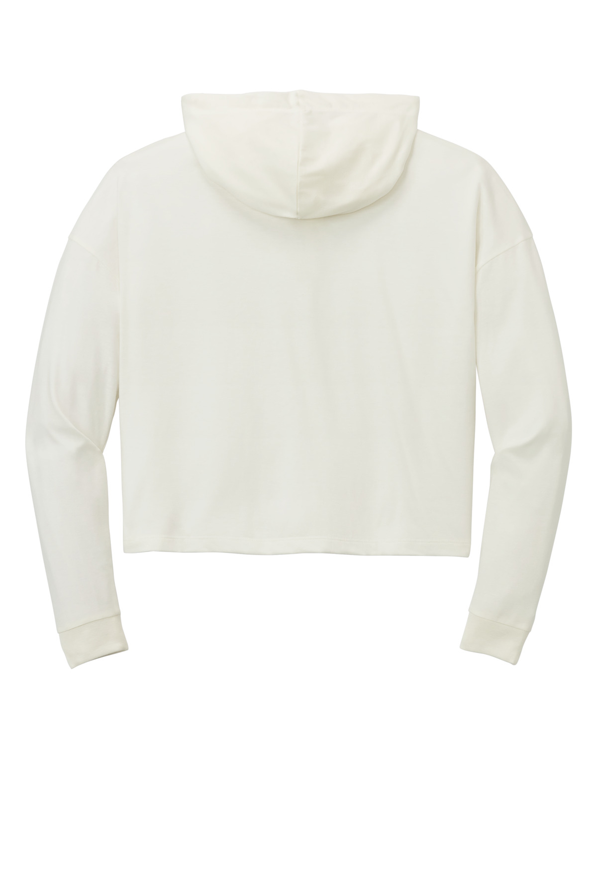 District DT1390L Natural