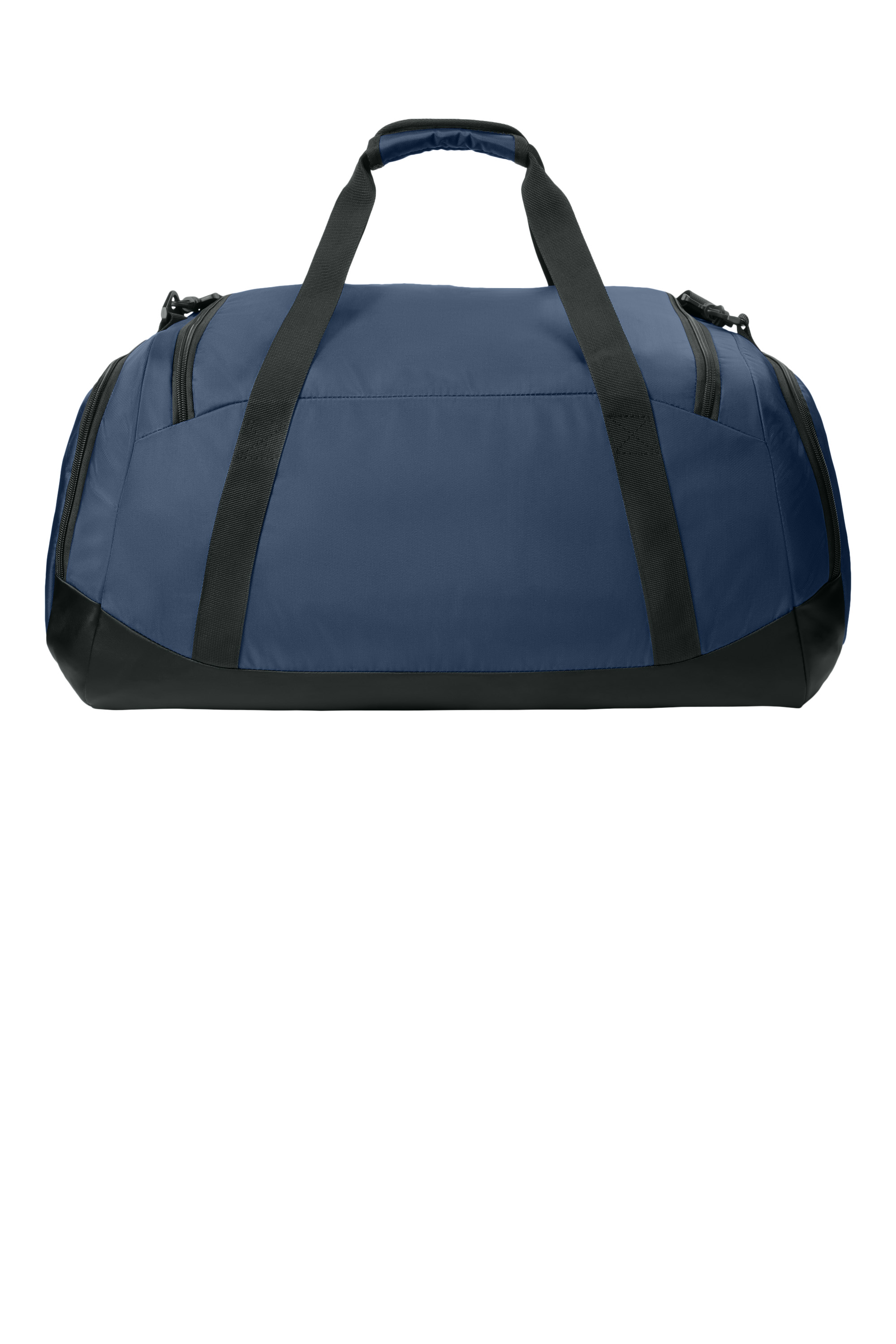 Sport-Tek BST505 True Navy
