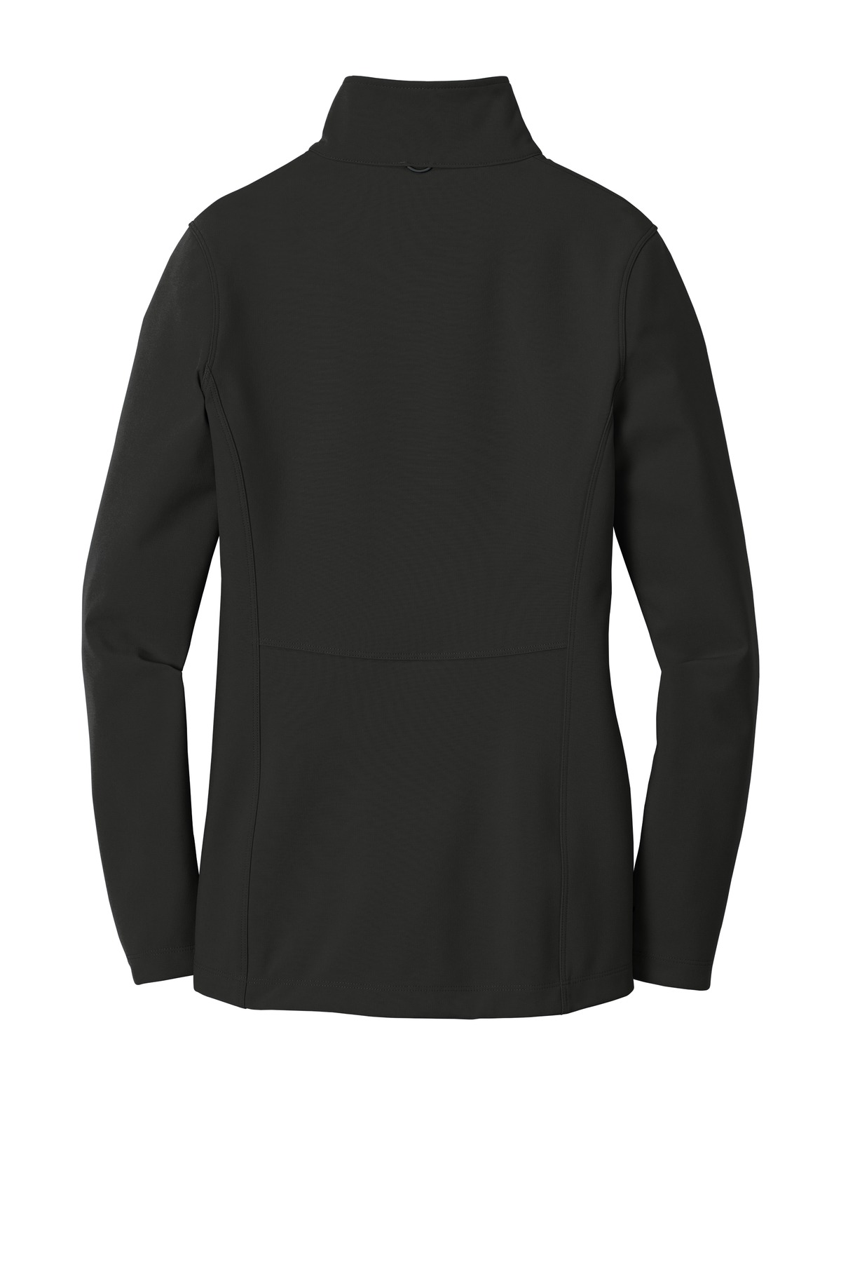 Port Authority L901 Deep Black