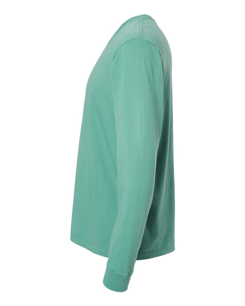 SoftShirts 420J4 Pine