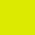 Sport-Tek LACE Neon Yellow / White