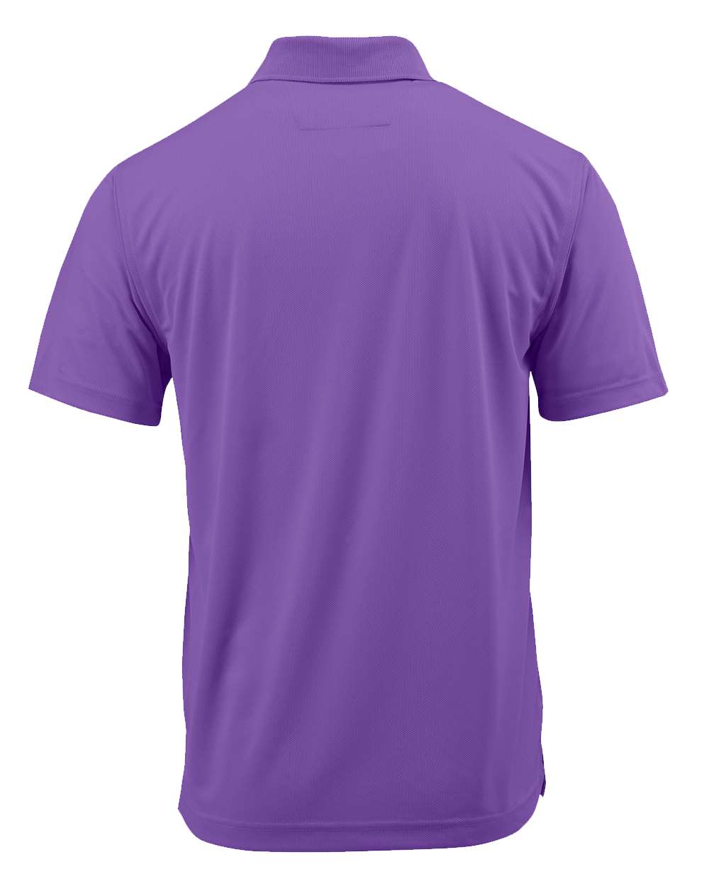 Paragon SM0100 Grape