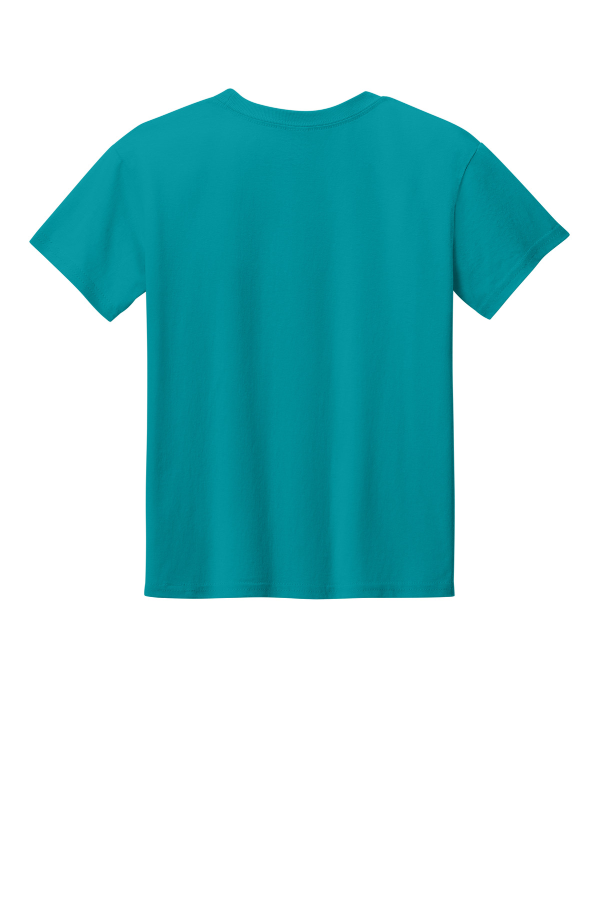 Gildan G300B Tropical Blue