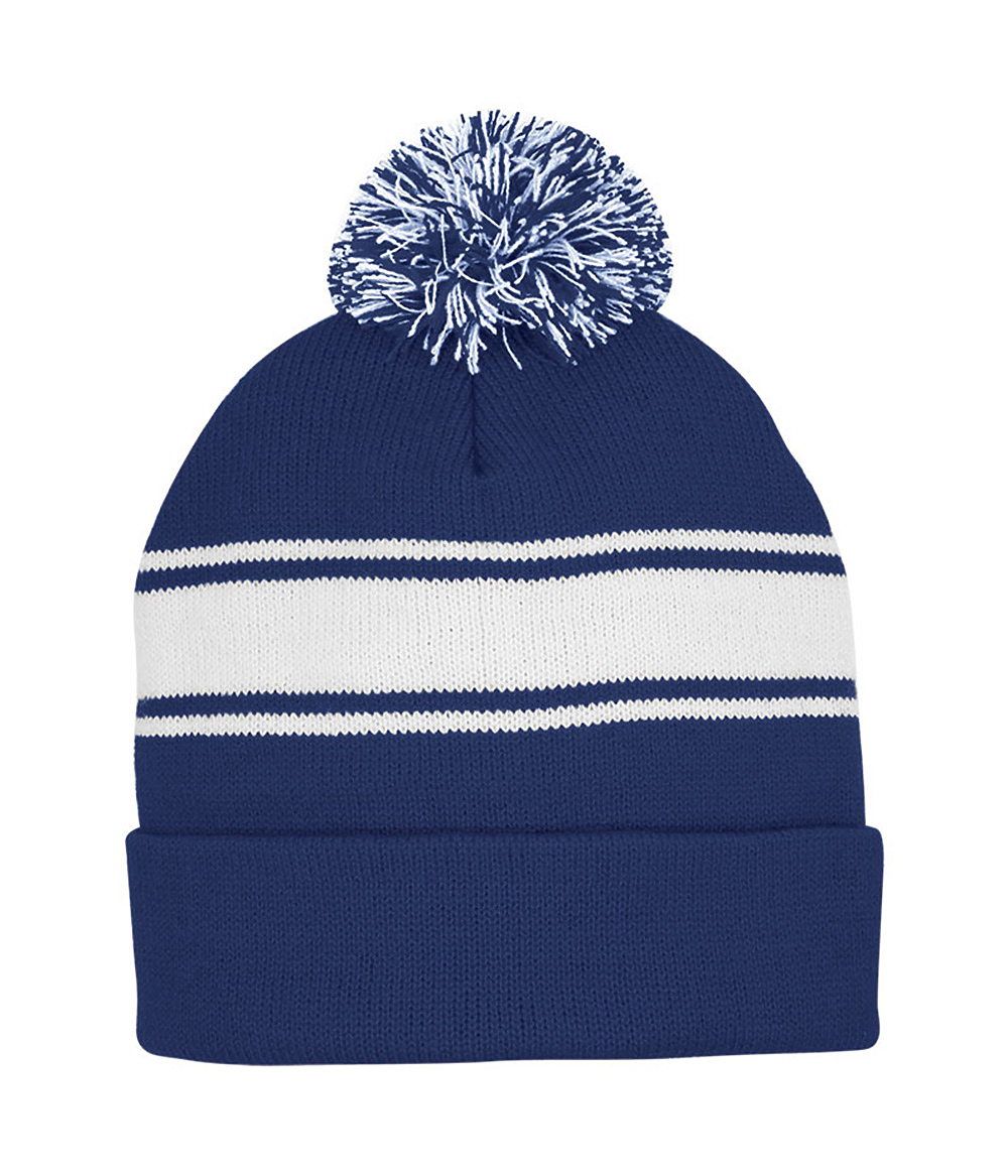 Picture for BLUE/WHITE