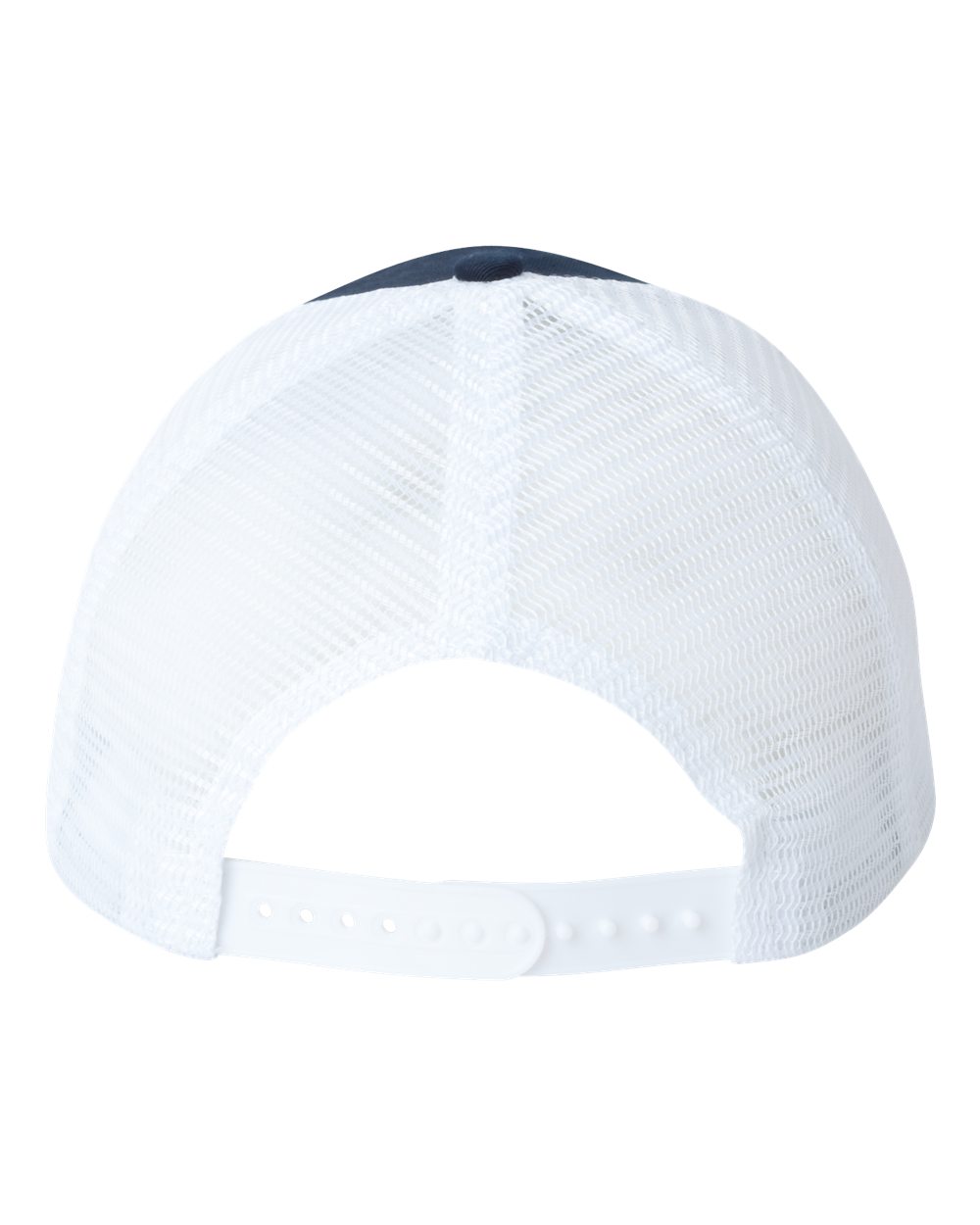 Valucap VC400 Navy / White