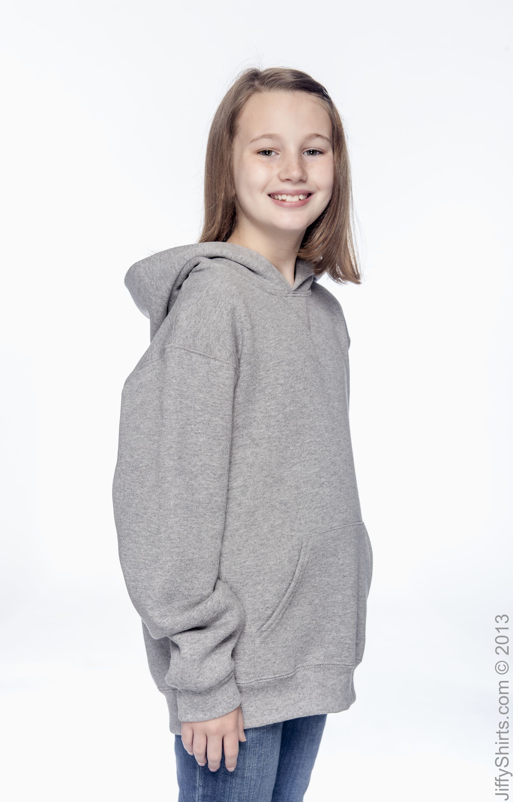 Russell Athletic 995HBB Oxford