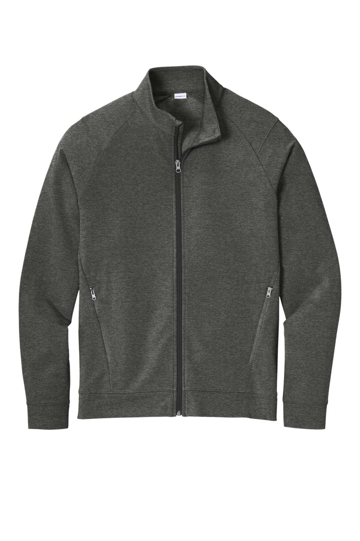 Sport-Tek ST560 Dkgyhthr