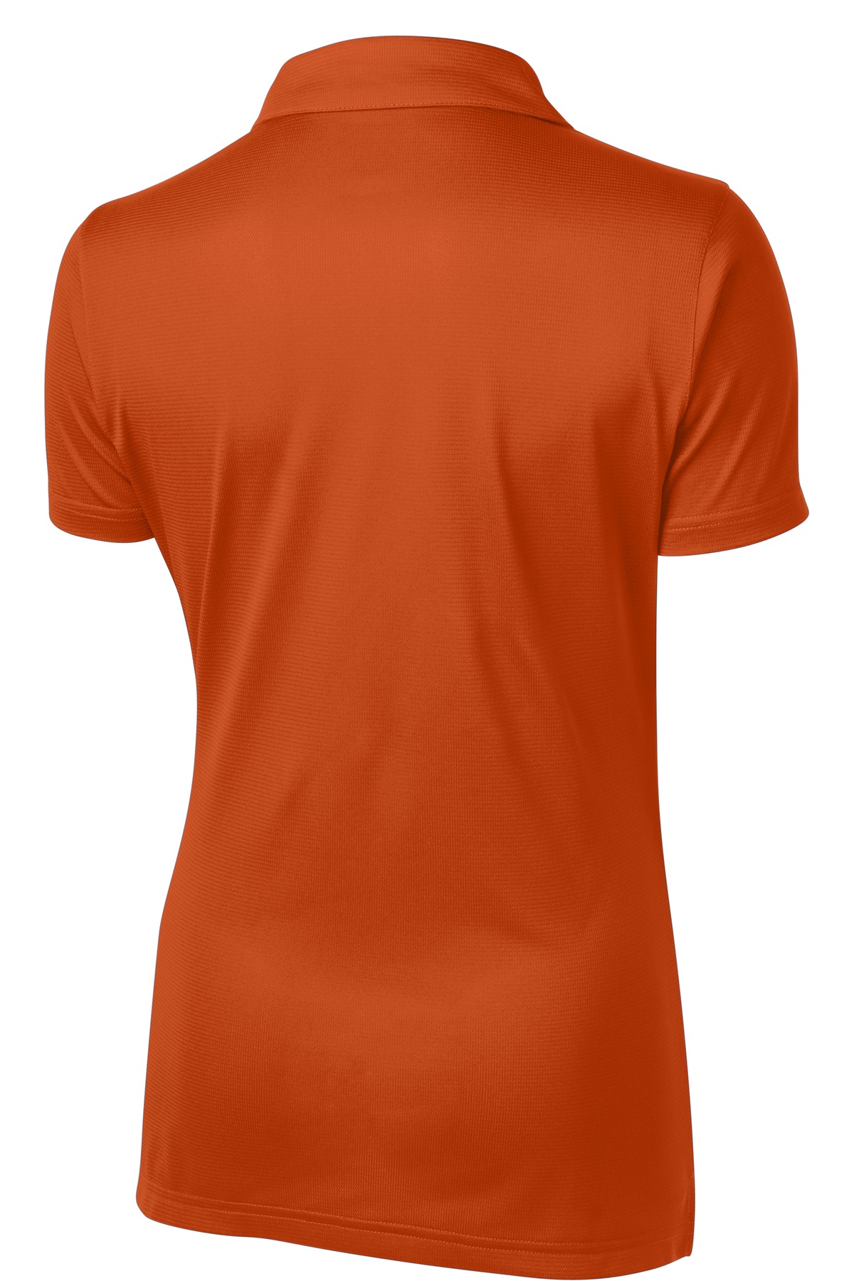 Sport-Tek LST690 Deep Orange