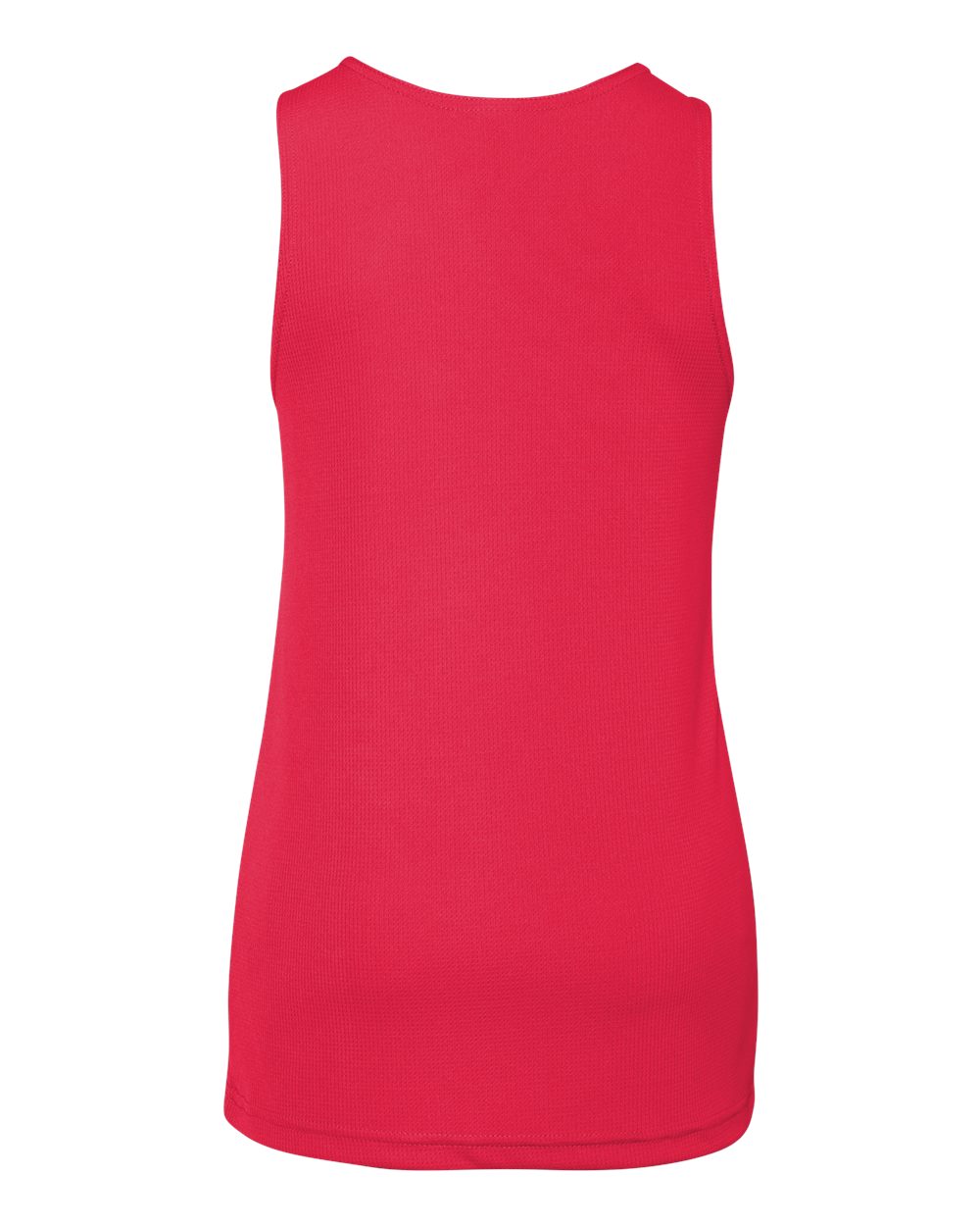 All Sport Y2780 Sport Red