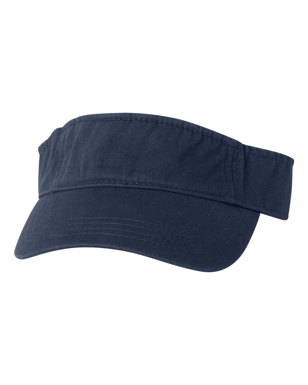 Valucap VC500 Navy